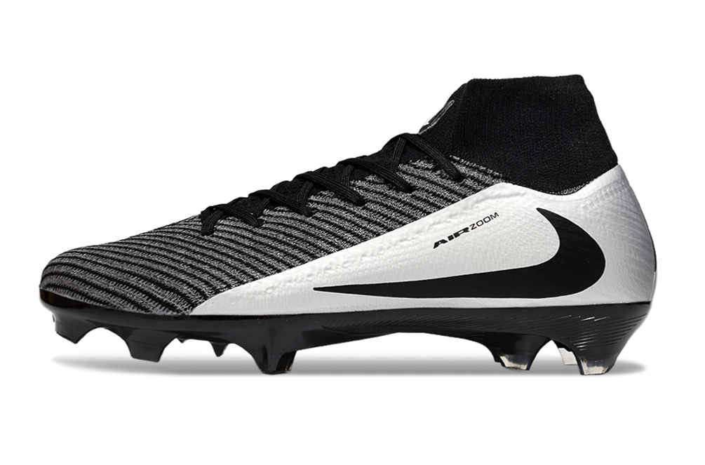 Superfly Elite FG