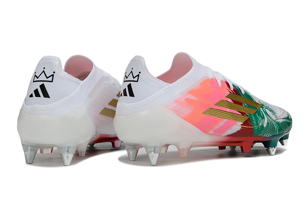 Adidas F50 Elite SG