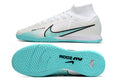Nike Superfly Elite IC