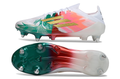 Adidas F50 Elite SG