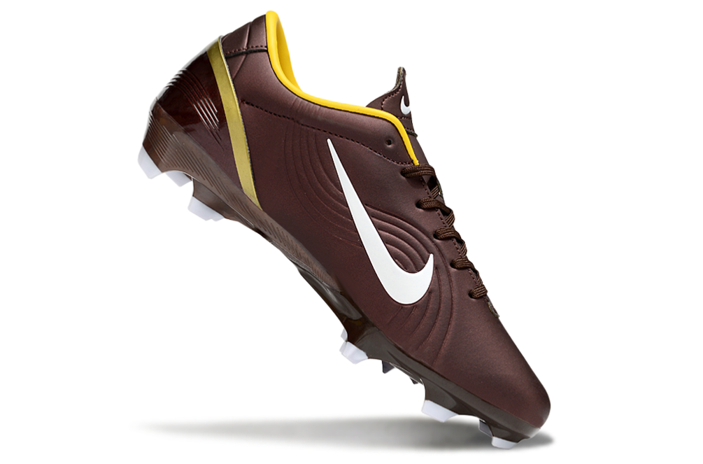 Mercurial Vapor Elite FG