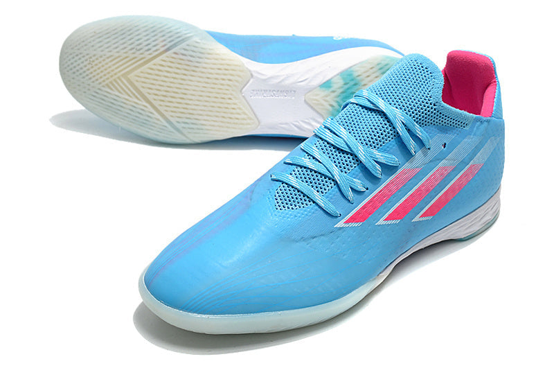 Adidas X Speedflow Elite IC