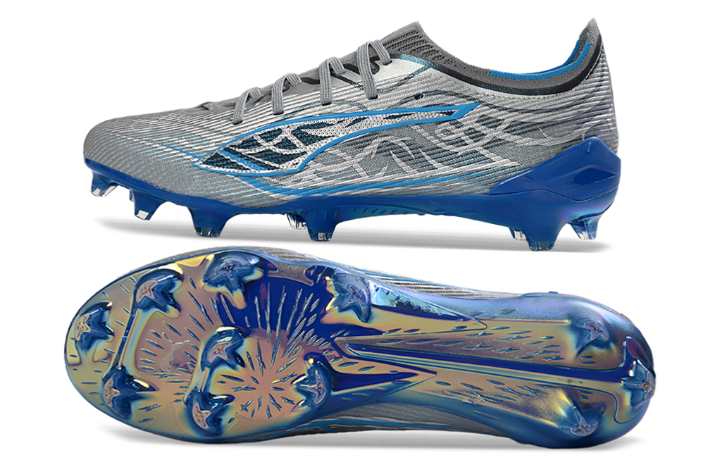 Puma Ultra Ultimate Elite FG