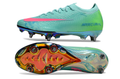 Nike Mecurial Vapor Elite SG