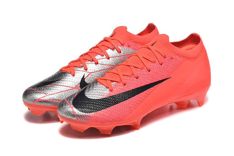 Mercurial Vapor Elite FG
