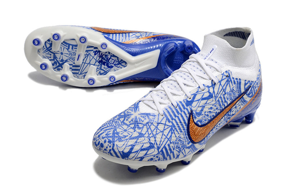 Nike Superfly Elite AG