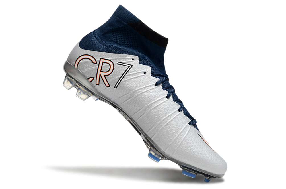 Superfly 4 CR7 Elite FG