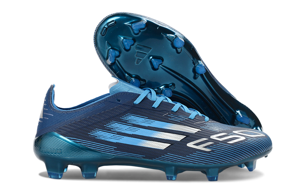 F50 Elite FG