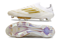 F50+ Elite FG