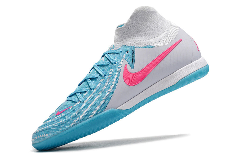 Nike Phantom Luna Elite IC
