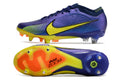 Nike Mecurial Vapor Elite SG