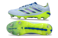 Adidas Predator 26 Elite SG