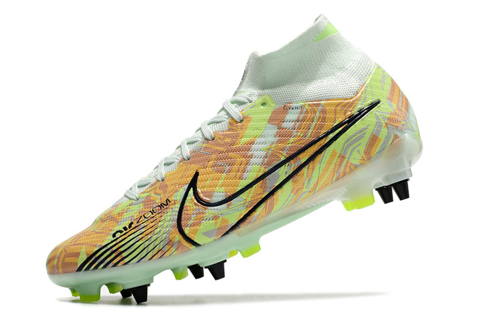 Nike Superfly Elite SG