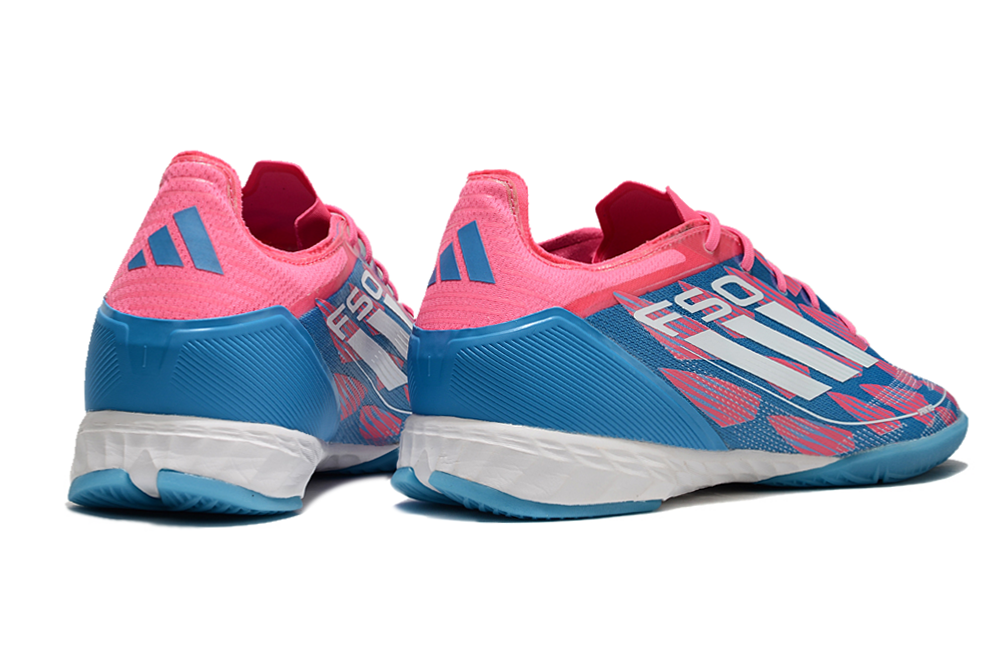 Adidas F50 Elite IC