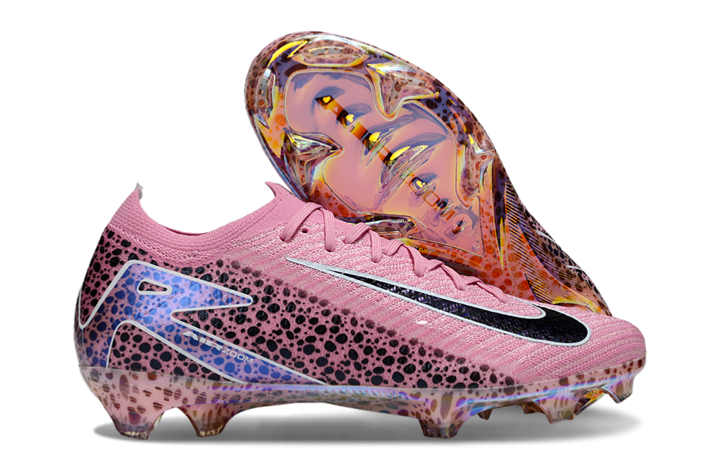 Mercurial Vapor Elite FG