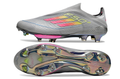F50+ Laceless Elite FG