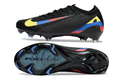 Mercurial Vapor Elite FG
