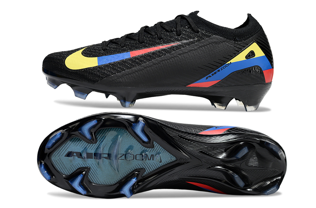 Mercurial Vapor Elite FG