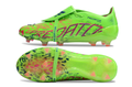 Predator Elite FG