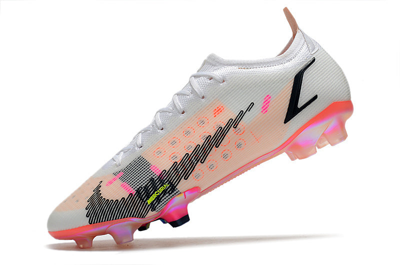 Mercurial Vapor Elite FG