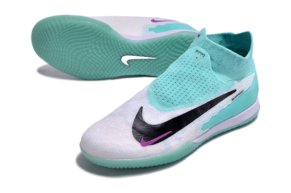 Nike Phantom GX Elite IC