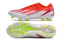Crazyfast Elite FG
