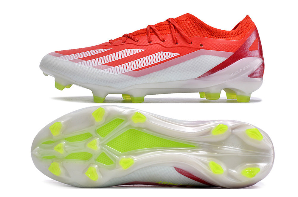 Crazyfast Elite FG