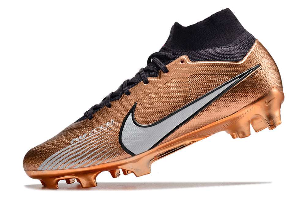 Superfly Elite FG