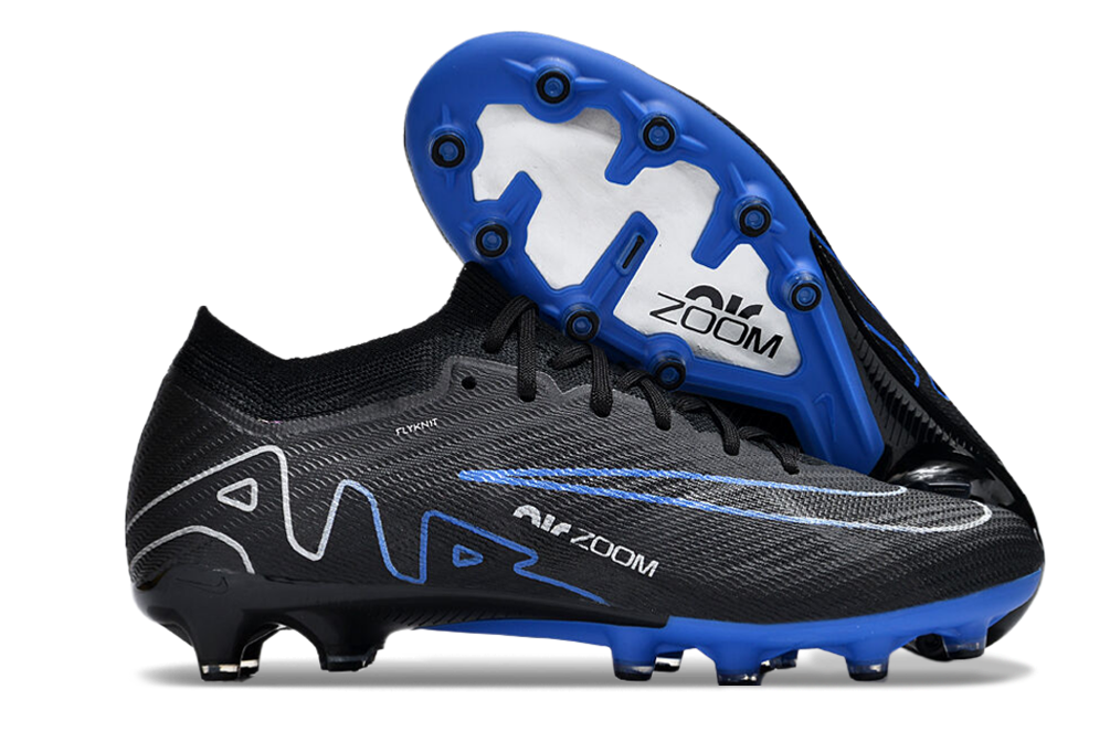 Nike Mecurial Vapor Elite AG