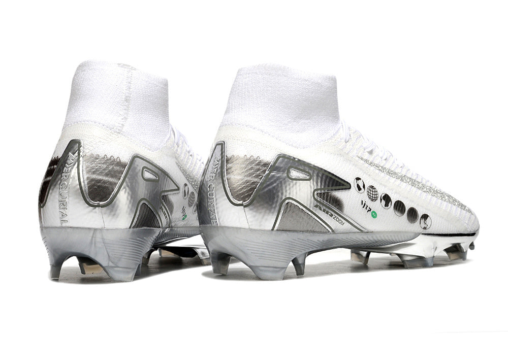 Superfly Elite FG