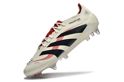 Adidas Predator Elite SG