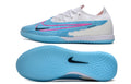 Nike Phantom GX Elite IC