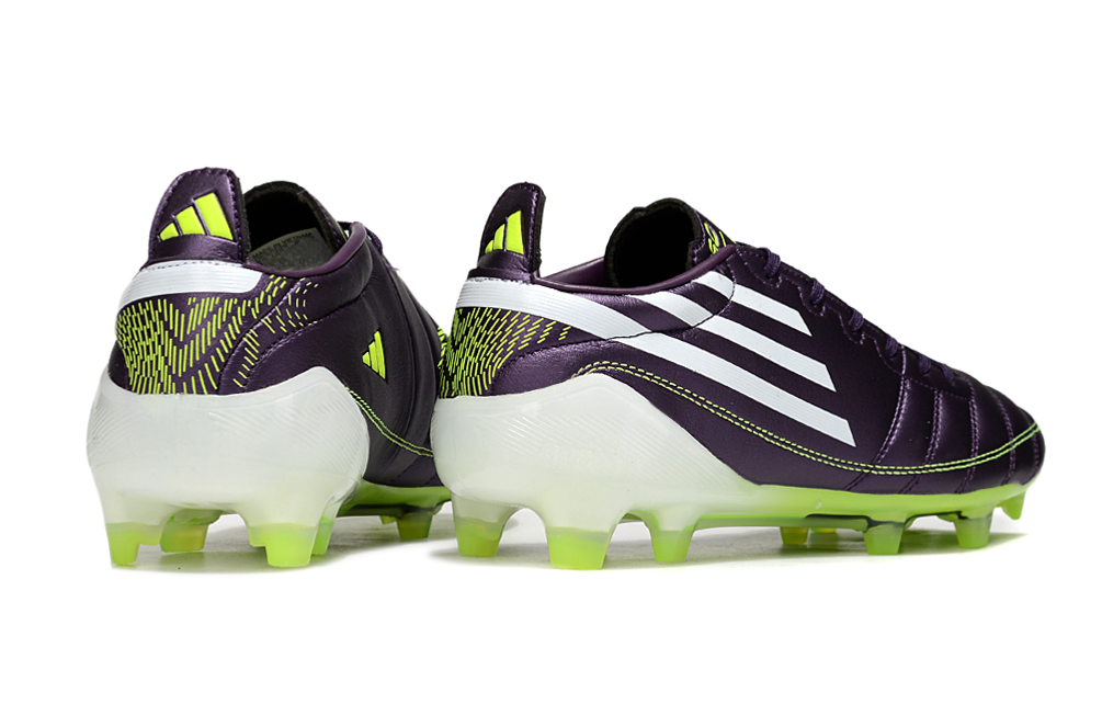 F50 Retro Elite FG