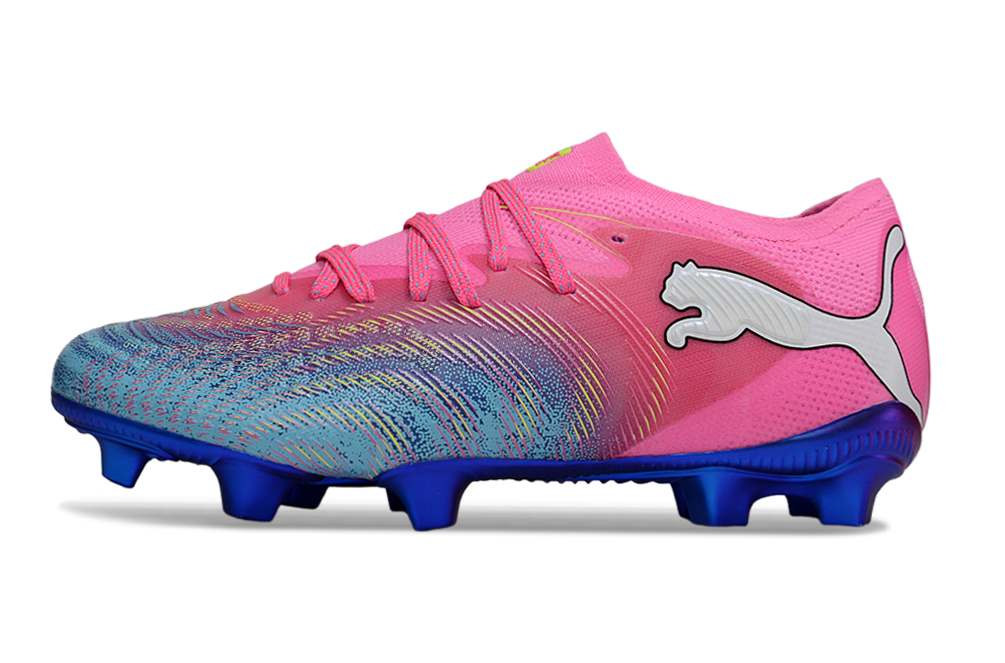 Puma Future 8 Ultimate Elite FG/AG