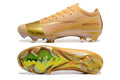Mercurial Vapor Elite FG