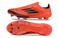 F50+ Laceless Elite FG