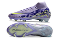 Superfly Elite FG