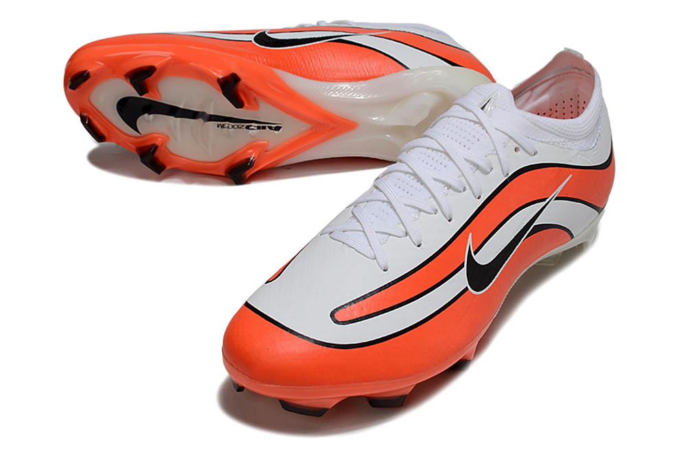 Mercurial Vapor Elite FG