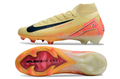 Superfly Elite FG