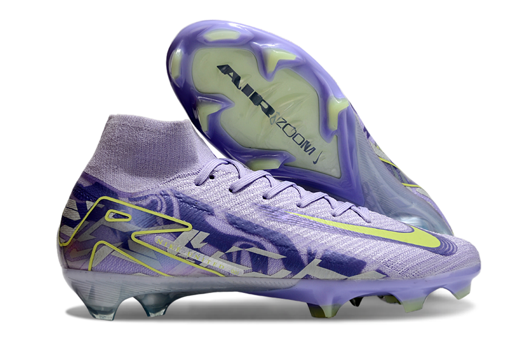 Superfly Elite FG