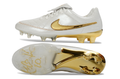 Tiempo x Ronaldinho Elite FG