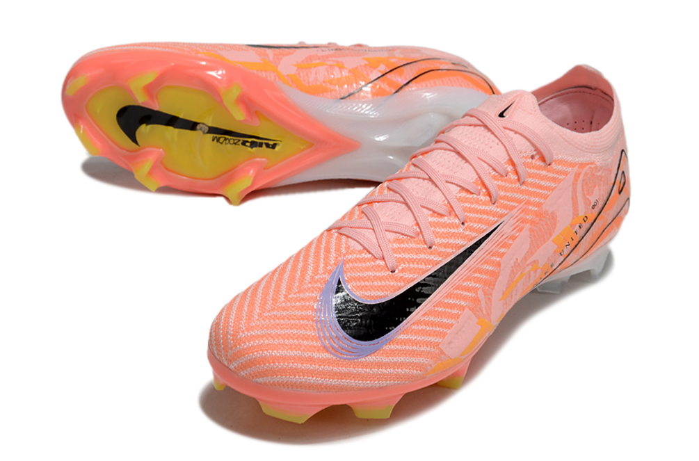 Mercurial Vapor Elite FG