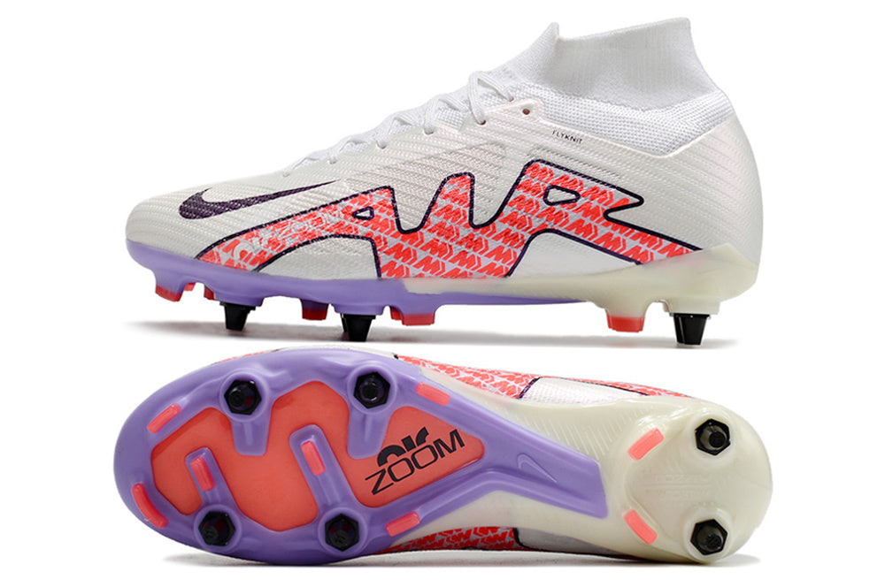 Nike Superfly Elite SG