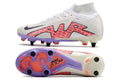 Nike Superfly Elite SG