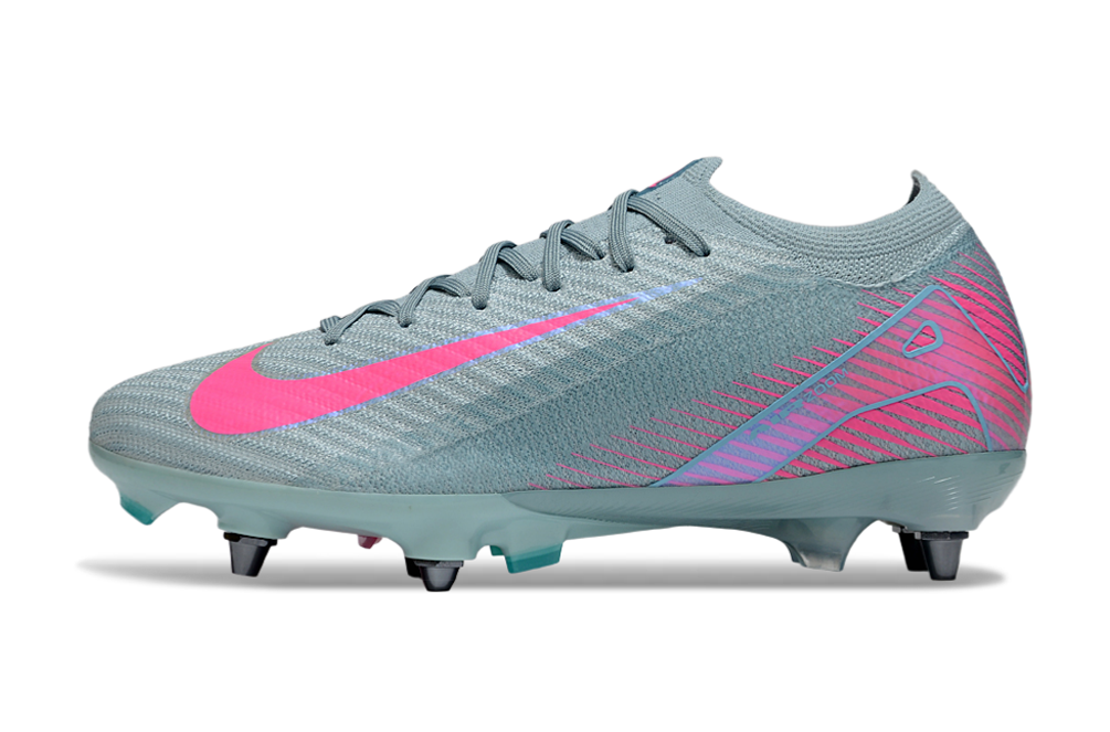 Nike Mecurial Vapor Elite SG