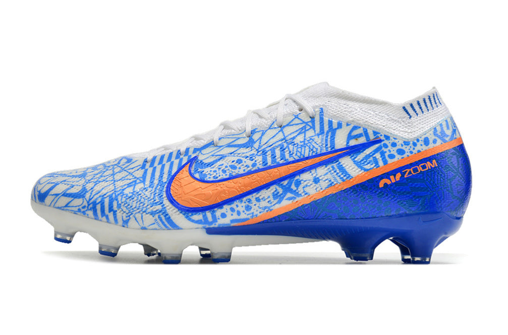 Nike Mecurial Vapor Elite AG