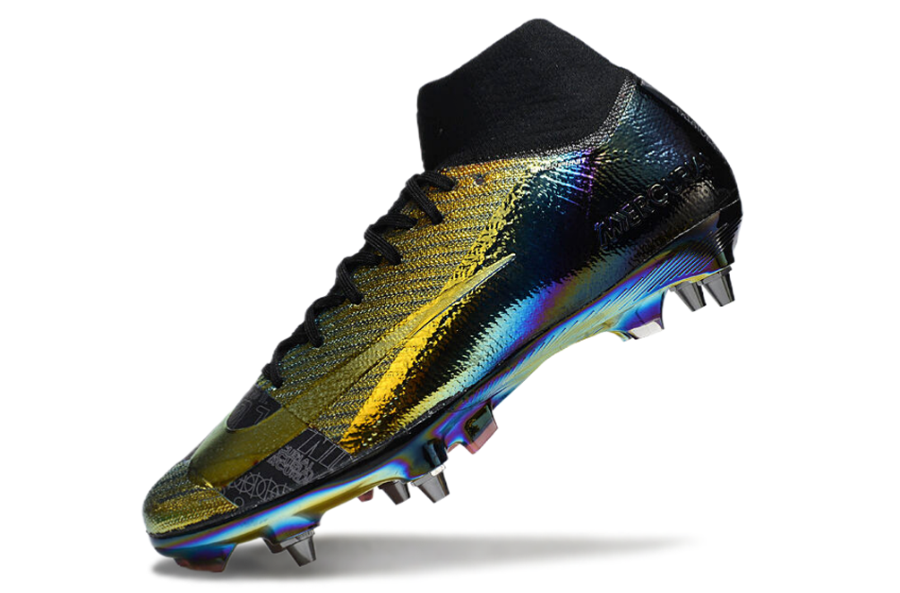 Nike Superfly Elite SG