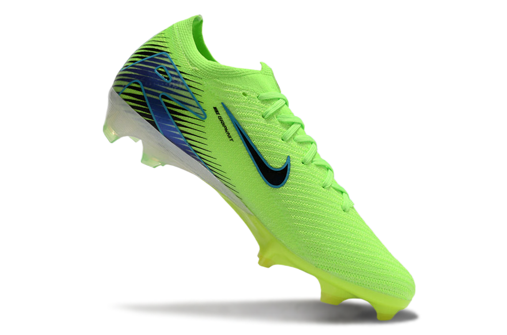 Mercurial Vapor Elite FG