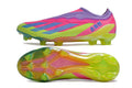 Crazyfast laceless Elite FG