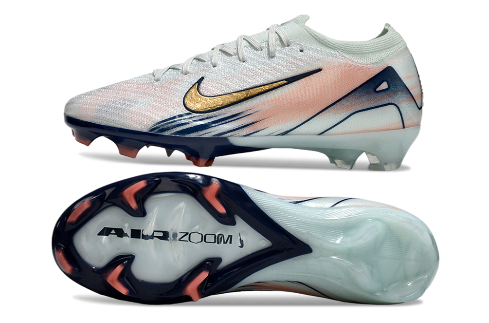 Mercurial Vapor Elite FG